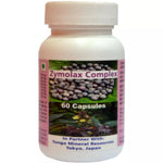 Thumbnail for Tonga Herbs Zymolax Complex Capsules