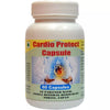 Tonga Herbs Cardio Protect Capsules