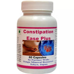 Thumbnail for Tonga Herbs Constipation Ease Plus Capsules