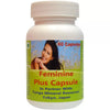 Tonga Herbs Feminine Plus Capsules