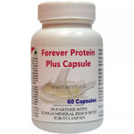 Thumbnail for Tonga Herbs Forever Protein Plus Capsules