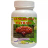 Tonga Herbs Ganoderma Extract Capsules