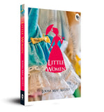 Thumbnail for Little Women