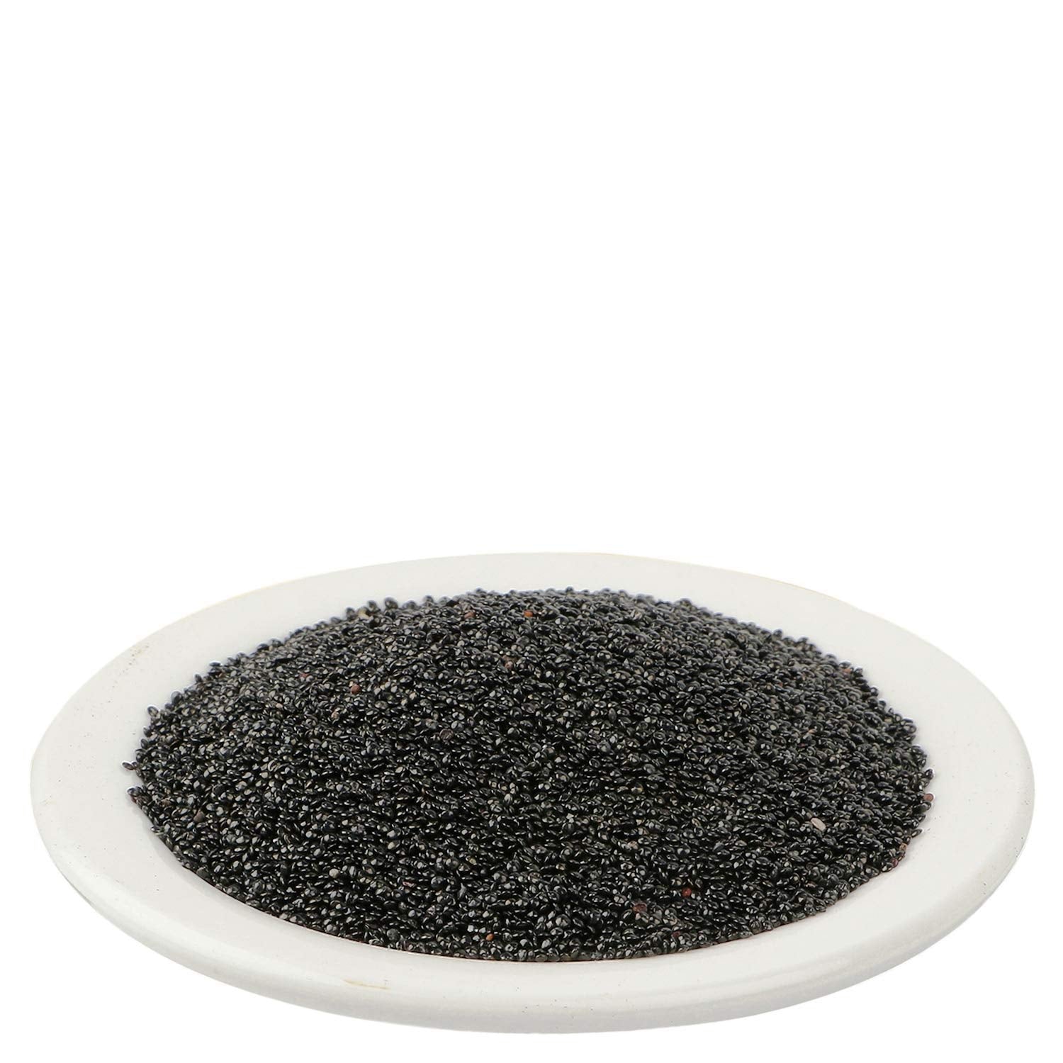 Yuvika Sirwali - Plumed Cockscomb