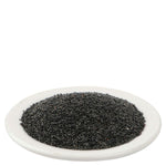 Thumbnail for Yuvika Sirwali - Plumed Cockscomb