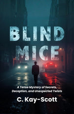 Thumbnail for Blind Mice - Distacart
