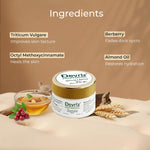 Thumbnail for Devriz Professional Pigmentation Removal Cream Night Cream