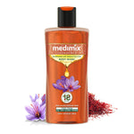 Thumbnail for Medimix Ayurvedic Kumkumadi Body Wash - Distacart