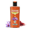 Medimix Ayurvedic Kumkumadi Body Wash - Distacart