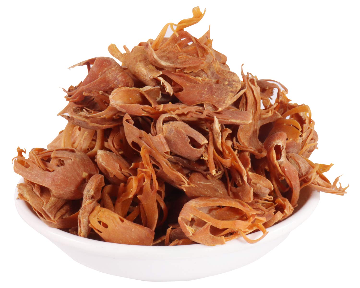 Yuvika Javitri - Myristica fragrans - Mace