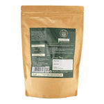 Thumbnail for Two Brothers Organic Farm Whole Soya Beans