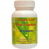 Tonga Herbs Green Line Plus Capsules