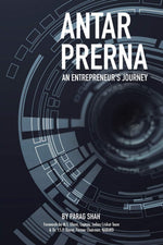 Thumbnail for Antar Prerna: An Entrepreneur's Journey