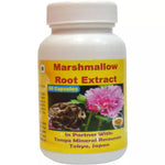 Thumbnail for Tonga Herbs Marshmallow Root Extract Capsules