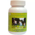 Thumbnail for Tonga Herbs Natures Energy Capsules