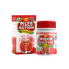 Action Pharma Piles Action Capsules - Distacart
