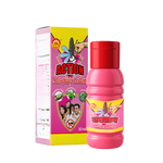 Thumbnail for Action Pharma Mosquito Lotion - Distacart