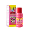 Action Pharma Mosquito Lotion - Distacart