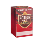 Thumbnail for Action Pharma Red Balm - Distacart