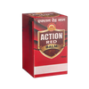Action Pharma Red Balm - Distacart