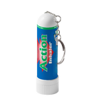 Thumbnail for Action Pharma Inhaler - Distacart