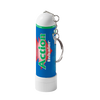 Action Pharma Inhaler - Distacart