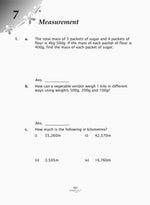 Thumbnail for Maths Word Problem For Challenging Minds-4 - Dista