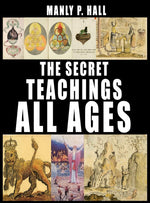 Thumbnail for The Secret Teachings of All Ages