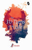 The 3 U-Turns of my Life - Jitendra - Dista