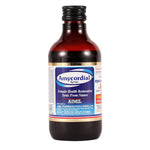 Thumbnail for Aimil Ayurvedic Amycordial Syrup