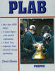 Plab-Khanna, Dinesh - Dista