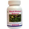 Tonga Herbs Black Walnut Extract Capsules