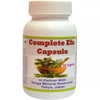 Tonga Herbs Complete EFA Capsules