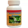 Tonga Herbs Black Cohosh Extract Capsules