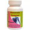 Tonga Herbs Rheumata Complex Capsules