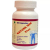 Tonga Herbs Nature Min Plus Capsules