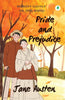 Pride And Prejudice - Jane Austen - Dista