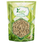 Thumbnail for Yuvika Brinjasif | Brinjasaf - Achillea Millefolium Linn