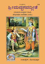 Thumbnail for Gita-Tatparya Ke Sath