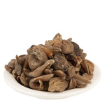 Thumbnail for Yuvika Shir Kakoli - Kshirkakoli - Lilium Polyphyllum