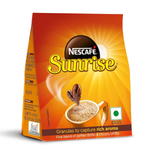 Thumbnail for Nescafe Sunrise Instant Coffee - Distacart