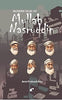 Modern tales of Mullah Nasruddin - Arun Prakash Roy - Dista