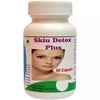 Tonga Herbs Skin Detox Plus Capsules