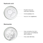 Thumbnail for Minimalist Copper Peptide + PDRN 1.25% Serum 10ml