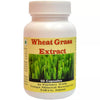 Tonga Herbs Wheat Grass Extract Capsules