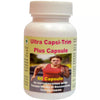 Tonga Herbs Ultra Capsi-Trim Plus Capsules