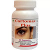 Tonga Herbs Cartomax Plus Capsules