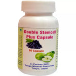 Thumbnail for Tonga Herbs Double Stemcell Plus Capsules
