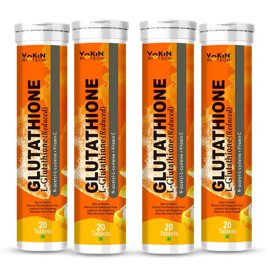 glutathione solution Glutathione Injection 200mg/mL  30mL Multi-Dose Vial