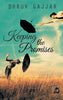 Keeping The Promises - Dhruv Gajjar - Dista